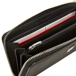 PARTNER: CREATION ref AW0AW08902-0GJ